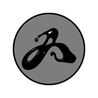 Ataraxy London logo - Similar company to J & N Nutrition