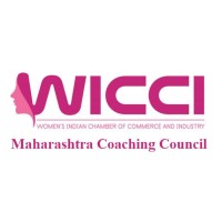 Maharashtra WICCI Coaching Council logo - Similar company to Dhaanyas