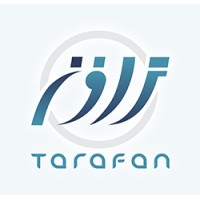 Tarafan - ترافن logo - Similar company to Farafan Engineering Co.