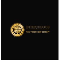 Interjuegos logo - Similar company to Graphic Composition