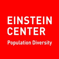 Einstein Center Population Diversity logo - Similar company to Einstein Foundation Berlin