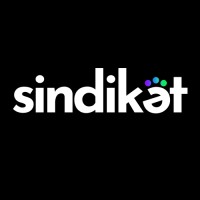 sindikət group logo - Similar company to Realty One Group Mid Atlantic
