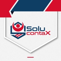 Solucontax Perú logo - Similar company to Jc Financial Partners
