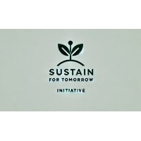 Sustain for Tomorrow Initiative logo - Similar company to Sdac Rail Services