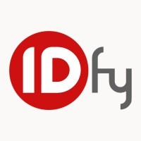 IDfy | Indonesia logo - Similar company to Amaan Solutions