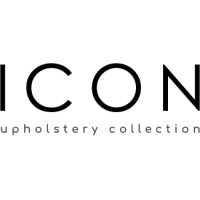 ICON Upholstery Collection logo - Similar company to Kirksey & Co.