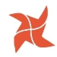 Turning Point Pilates