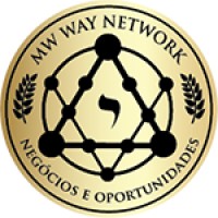 MW Way Network logo - Similar company to Pimenta Full