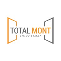 TOTAL MONT logo - Similar company to Vine D.O.O.