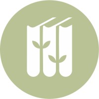 Təhsilin İnkişafı Fondu | Education Development Fund logo - Similar company to Məktəbəqədər Və Ümumi Təhsil Üzrə Dövlət Agentliyi