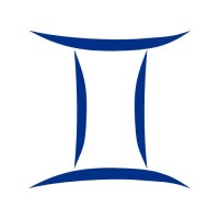 Gemini Accountancy Recruitment Ltd logo - Similar company to Devmatrx Pty Ltd
