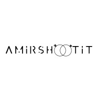 Les Studios Amirshotit