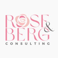 Rose & Berg Consulting logo - Similar company to Coulson P.C.