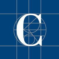 CAPTRUST logo - Similar company to Mercer Advisors