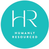 Humanly Resourced logo - Similar company to Spire Law