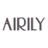AIRILY S.R.L. logo - Similar company to Sortex