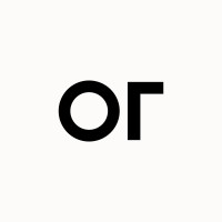 OR Collective logo - Similar company to Parkx Innovative Solutions