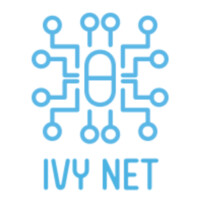 IvyNet logo - Similar company to Ivynet