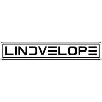 LindVelope AB logo - Similar company to Deecido
