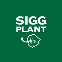 Oy Sigg-Plant Ab logo - Similar company to Enviro Tech Ab Oy