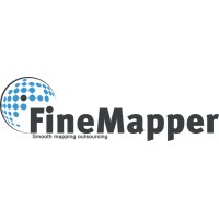 Finemapper