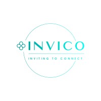 Invico Belgium bv logo - Similar company to Joke Hr