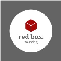 Red Box Sourcing Ltd