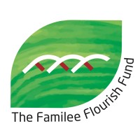 The Familee Flourish Fund logo - Similar company to Oflexco