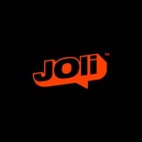 Joli Company logo - Similar company to Emprendemate