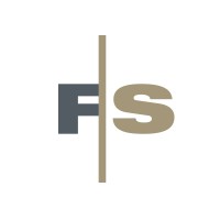 First Stone Worktops logo - Similar company to Stone Atelier