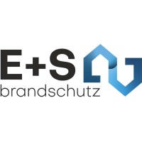E + S Brandschutz Gmbh
