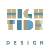 High Tide Design