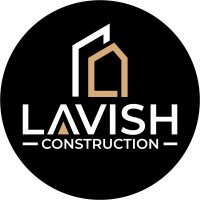 Lavish Construction & Developments PTY LTD logo - Similar company to Watcon Building Group