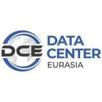 Data Center Eurasia logo - Similar company to Doraks Teknolojik Ürünler