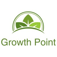 Growth Point logo - Similar company to Energy Transition Group (Etg)