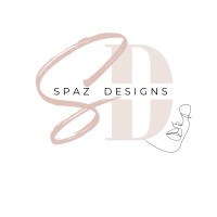 Spaz Designs logo - Similar company to Adler Local
