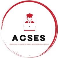Association of Computer Science and Engineering KLETU logo - Similar company to Insight Ed