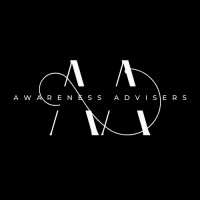 Awareness Advisers logo - Similar company to Reminders App