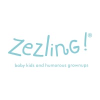 Zezling! logo - Similar company to Nana
