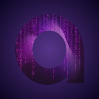 Aardwark logo - Similar company to A3.Boot