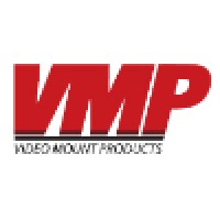 Video Mount Products (VMP) logo - Similar company to Solid Signal