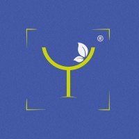 3YO Technology logo - Similar company to Epcm.Expert