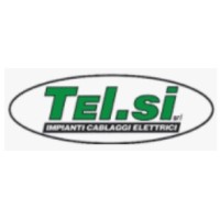 Tel.si Srl logo - Similar company to C.M.P. S.P.A.