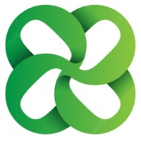 Gt Minerals