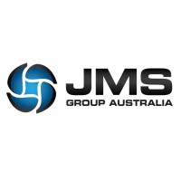 JMS Group Australia logo - Similar company to Jcw Drafting Pty. Ltd.