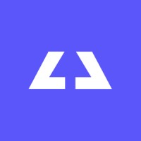 Lifted Logic logo - Similar company to Crema