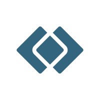 Investment Insights, LLC logo - Similar company to Esg Investing Lab