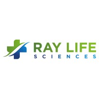 Ray Life Sciences Pvt. Ltd. logo - Similar company to Azentra Technologies Private Limited