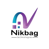 Nikbag technologies logo - Similar company to Purezen Life Essentials