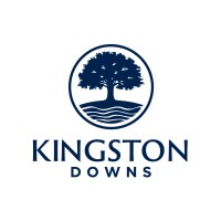 Kingston Downs logo - Similar company to Yonder